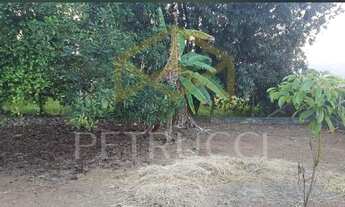 Imagem 3: Terreno - Jardim Colonial - Atibaia