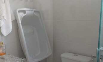 Imagem 6: Casa Plana à venda, 3 quartos, 1 suíte, 2 vagas, Gávea - VESPASIANO/MG