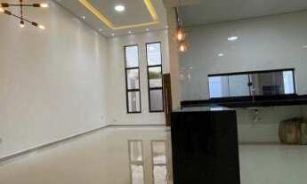 Imagem 5: Casa em Recreio Ipitanga (Aceito FGTS)!!