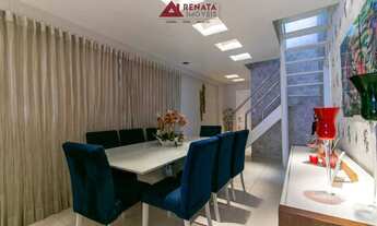 Imagem 2: Rio de Janeiro - Apartamento Padrão - Grajaú