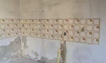 Imagem 6: Porto Alegre - Casa Padrão - Santa Tereza