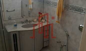 Imagem 6: Rio de Janeiro - Apartamento Padrão - Botafogo