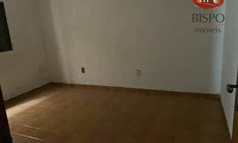 Imagem 5: Casa com 2 dormitórios à venda, 183 m² por R$ 330.000,00 - Morada do Sol - Americana/SP