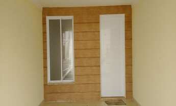 Imagem 6: Casa para alugar no Condomínio Golden Park Residence II, Sorocaba -SP