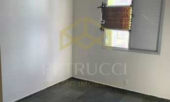 Imagem 6: Apartamento - Jardim Paulicéia - Campinas