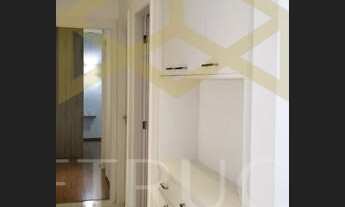 Imagem 2: Apartamento - Nossa Senhora Aparecida - Paulínia