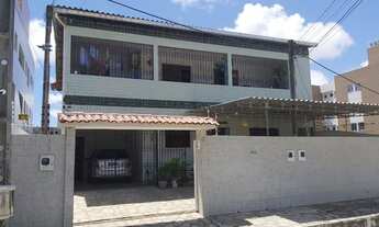 Imagem: Casa 4 quartos nos Bancários