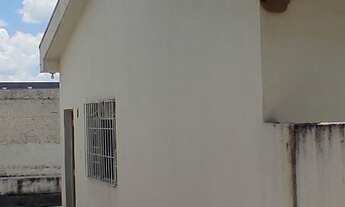 Imagem 5: ACEITO VEÍCULO ( Captiva, Audi, Megane, Stilo, Blazer, S10, C4) entre outros