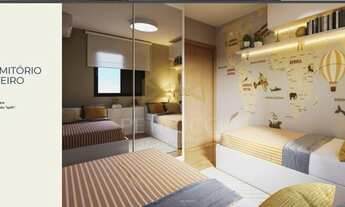 Imagem 6: Apartamento - Jardim Guarani - Campinas