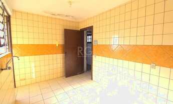 Imagem 5: Porto Alegre - Apartamento Padrão - Jardim Sabará