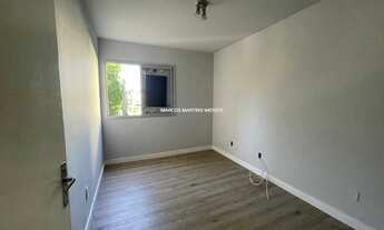 Imagem 7: FLORIANóPOLIS - Padrão - Trindade