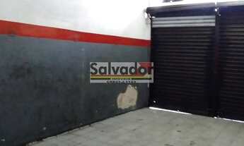 Imagem 7: Loja/Salão na Vila Brasilina - São Paulo