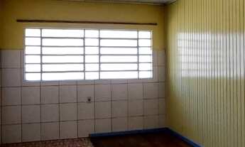 Imagem 5: CAXIAS DO SUL - Casa Padrão - CRUZEIRO