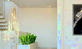 Imagem 6: FLORIANóPOLIS - Casa de Condomínio - Sambaqui