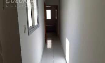 Imagem 6: Santo André - Apartamento Padrão - Parque das Nações