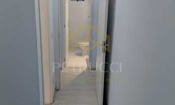 Imagem 5: Apartamento - Parque Fazendinha - Campinas