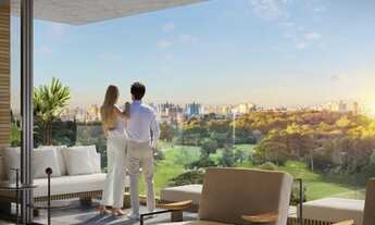 Imagem 13: Cobertura residencial para venda, Boa Vista, Porto Alegre - CO9208