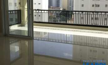 Imagem 2: APARTAMENTO - PERDIZES - SP