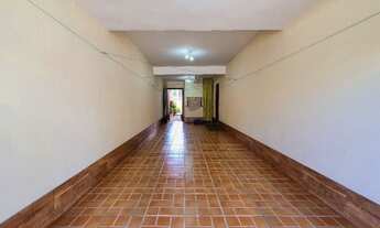 Imagem 5: Casa com 4 dormitórios à venda em São Leopoldo