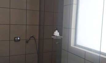 Imagem 6: LR Apartamento com 3 dormitórios