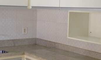 Imagem 6: Casa - Jardim Interlagos - Hortolândia