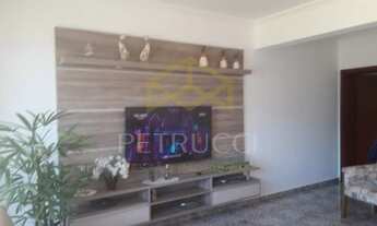 Imagem 3: Casa - João Aranha - Paulínia