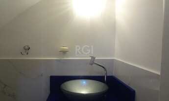 Imagem 7: Porto Alegre - Casa Padrão - Ipanema