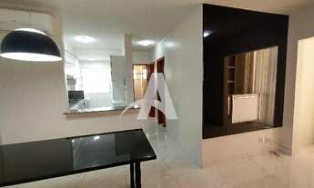 Imagem 5: Aluguel Apartamento LARANJEIRAS