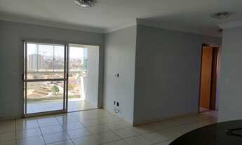 Imagem 2: Vendo apartamento 93m Eldorado