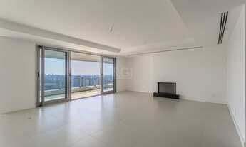 Imagem 3: Porto Alegre - Apartamento Padrão - Jardim Europa