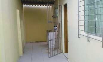 Imagem 7: Excelente casa no Cordeiro