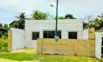 Imagem 3: Vendo galpão com terreno