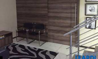 Imagem 3: CASA ASSOBRADADA - JARDIM ATLÂNTICO - SC