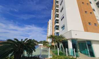 Imagem 3: Apartamento para locação, Jardim Atlântico, Florianópolis, SC