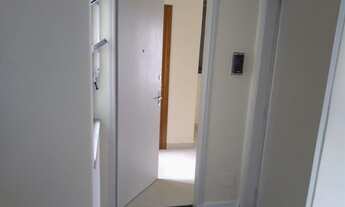 Imagem 3: Apartamento para aluguel tem 80 metros quadrados com 2 quartos em Bela Vista - São Paulo