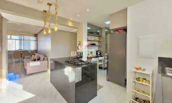 Imagem 7: 3/4 Nascente Graça