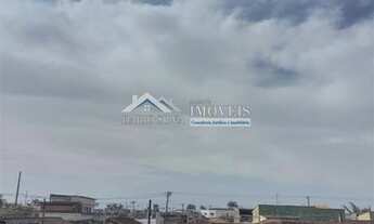 Imagem 6: VENDO CASA GEMINADA, BAIRRO OCIAN, PRAIA GRANDE - SP