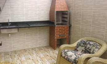 Imagem 6: APARTAMENTO RESIDENCIAL em LAURO DE FREITAS - BA, CENTRO