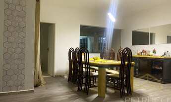 Imagem 6: Casa - Balneário Praia do Pernambuco - Guarujá