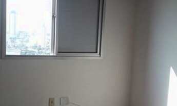 Imagem 4: Apartamento Padrão para Aluguel - AL 363