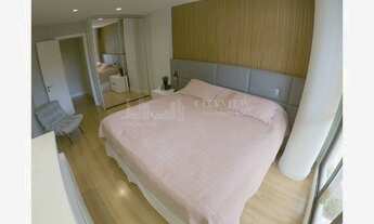 Imagem 6: Rio de Janeiro - Apartamento Padrão - Barra da Tijuca