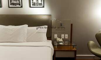 Imagem 5: PORTO ALEGRE - Apartamento Padrão - MOINHOS DE VENTO