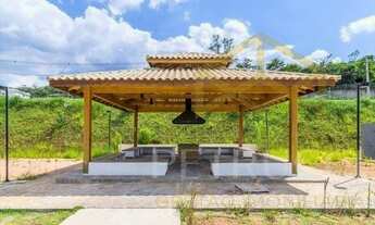 Imagem 7: Terreno - Engenho Seco - Louveira