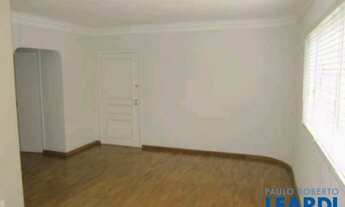 Imagem 2: APARTAMENTO - REAL PARQUE - SP