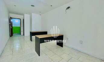 Imagem 4: Sala para alugar, 30 m² por R$ 1.300,00/mês - Centro - Cabo Frio/RJ