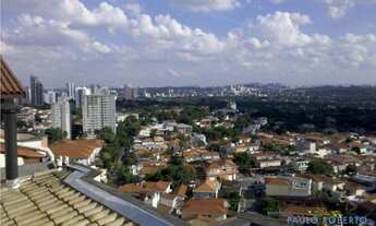 Imagem 4: TRIPLEX - VILA MADALENA - SP