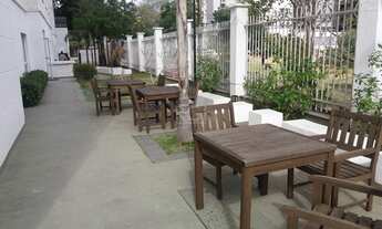 Imagem 5: Porto Alegre - Apartamento Padrão - Sarandi