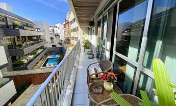 Imagem 5: Rio de Janeiro - Apartamento Padrão - Jardim Oceânico