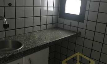 Imagem 2: Sala - Jardim Guanabara - Campinas