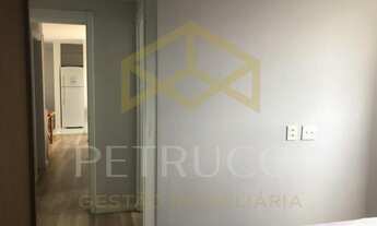 Imagem 5: Apartamento - Vila Industrial - Campinas